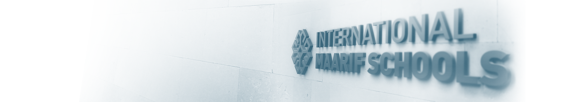 Dünyada Eğitim Sistemi