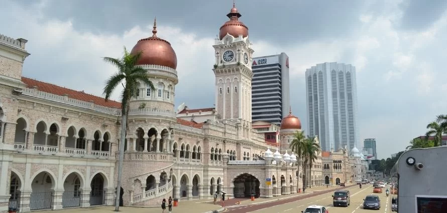 Dünyada Eğitim Sistemi