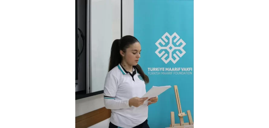 Nobelistlerin Edebiyatı